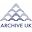 Archive UK Icon