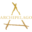 Archipelago Restaurant Icon