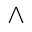 Archipelago UK Icon
