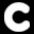 Cattelan Italia Icon