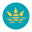 Hopegrown Icon