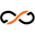 Snapguard Solutions Icon