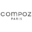 Compoz Icon