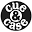 Cueandcase.co.uk Icon