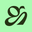 Gwella Mushrooms Icon