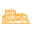 Château Ducru-Beaucaillou Icon