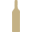 Château Cheval Blanc Icon