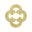 Colunex Icon
