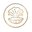 Aquanova Icon
