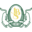 Billaud Simon Icon