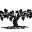 Bouchon Icon