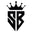 Sincerely Bold Icon