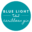 Blue Light Caribbean Gin Icon