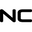Numbing Cream Co Icon