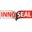 Innoseal Icon