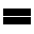 Among Equals Icon