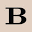 BOTEH Icon