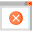 Redcoon.pt Icon
