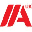 All Access UK Icon