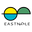 Eastnole Icon
