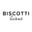 Biscottilicious Icon