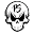 Performancesupp Icon
