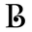Brooski Icon
