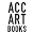 ACC Art Books UK Icon