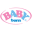 BABY born Icon