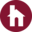 Pureheartsoap Icon