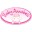 Baby Annabell Icon