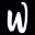 Worsley Fine Wines Icon