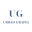 Urban Grapes Icon