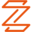 Zeal Solutions Icon