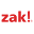 Zak! UK Icon