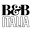 B&B Italia Icon
