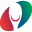Wooden Spoon Icon
