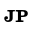Jyllands-posten Icon