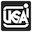 UK Snack Attack Icon