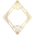 Lind Jewellery Design Icon