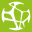 Filtrex Icon