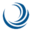 Ultrafilter UK Icon