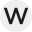 Willow Direct Icon
