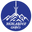 Highlander Games Icon