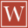 Warden Brothers Icon