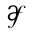 Arketipo Icon