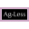 Ag-Less Icon