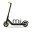 Mi Scooter Icon