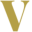 Voyager UK Icon