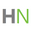 Herba-Nutrition Icon